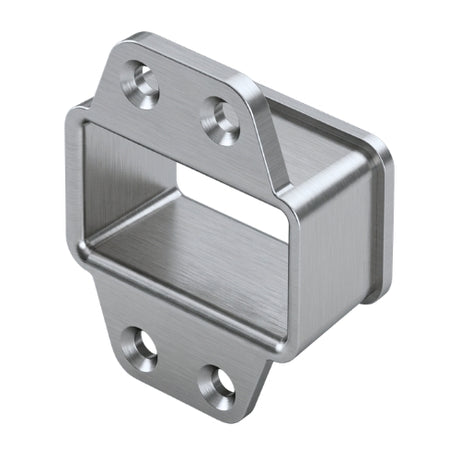 CFB055H: High Flange Mounting Bracket for CF055
