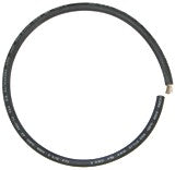 4 AWG Collector Wire