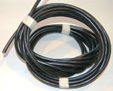 IHEC: Encoder Cable
