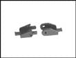 M13010: Mounting Bracket Set (With Strain Relief)