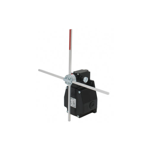PF26755200: Cross Limit Switch For Slow Down or Stop in 2 Directions