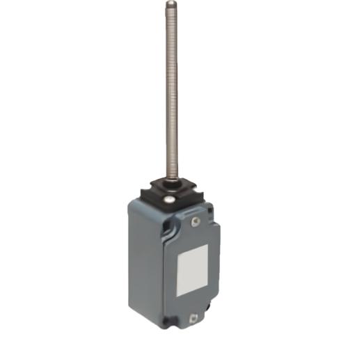PF33777100: Standard Spring Ferrule Switch With 1NO + 1NC Contact