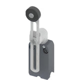 PF33783900: Standard Adjustable Lever Switch With 2NO Slow Action Contacts