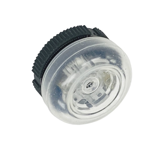 PRSL1815PI: 1 Speed Illuminated Pushbutton