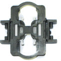 PRSL1850PI: Mechanical Interlock