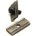 PRSL1896PI: Wire Clamp