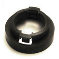 PRSL8512PI: Button Switch Spacer