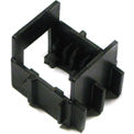 PRSL8750PI: 1-2-3 Switch Holder