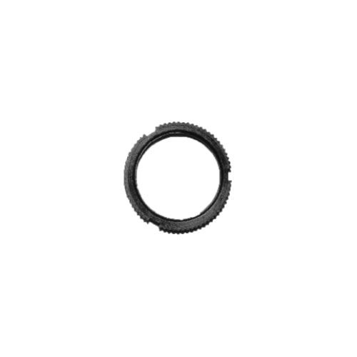 PRSL9184PI: Ring