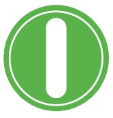 PRTA001MPI: Green Reset Disk