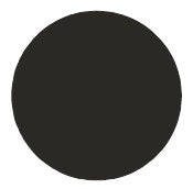 PRTA099XPI: Blank Disc - Black