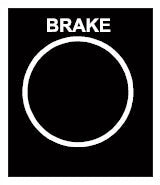 PRTA150IPI: Brake