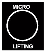 PRTA151IPI: Micro Lifting