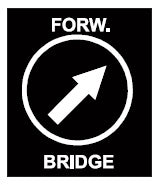 PRTA170IPI: Forward Bridge