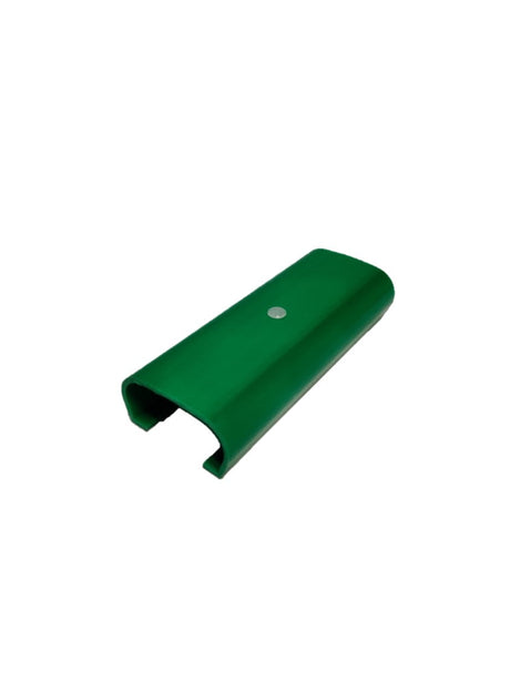 V-JC-G: Joint Cover Green V-Bar