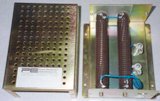 R4038T: Regeneration Resistors For M4038CXR
