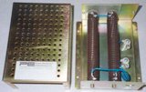 R738T: Regeneration Resistors For M738CXR